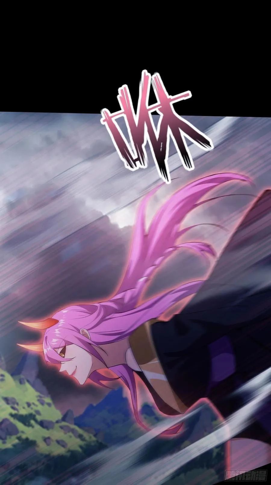 第270话 打起来！打起来！41