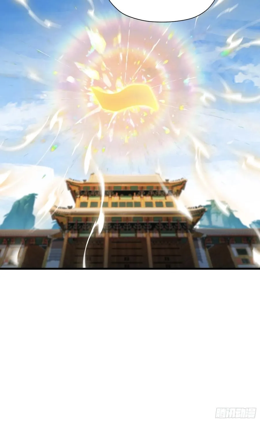 第254话 小孩哥现场修仙答疑62