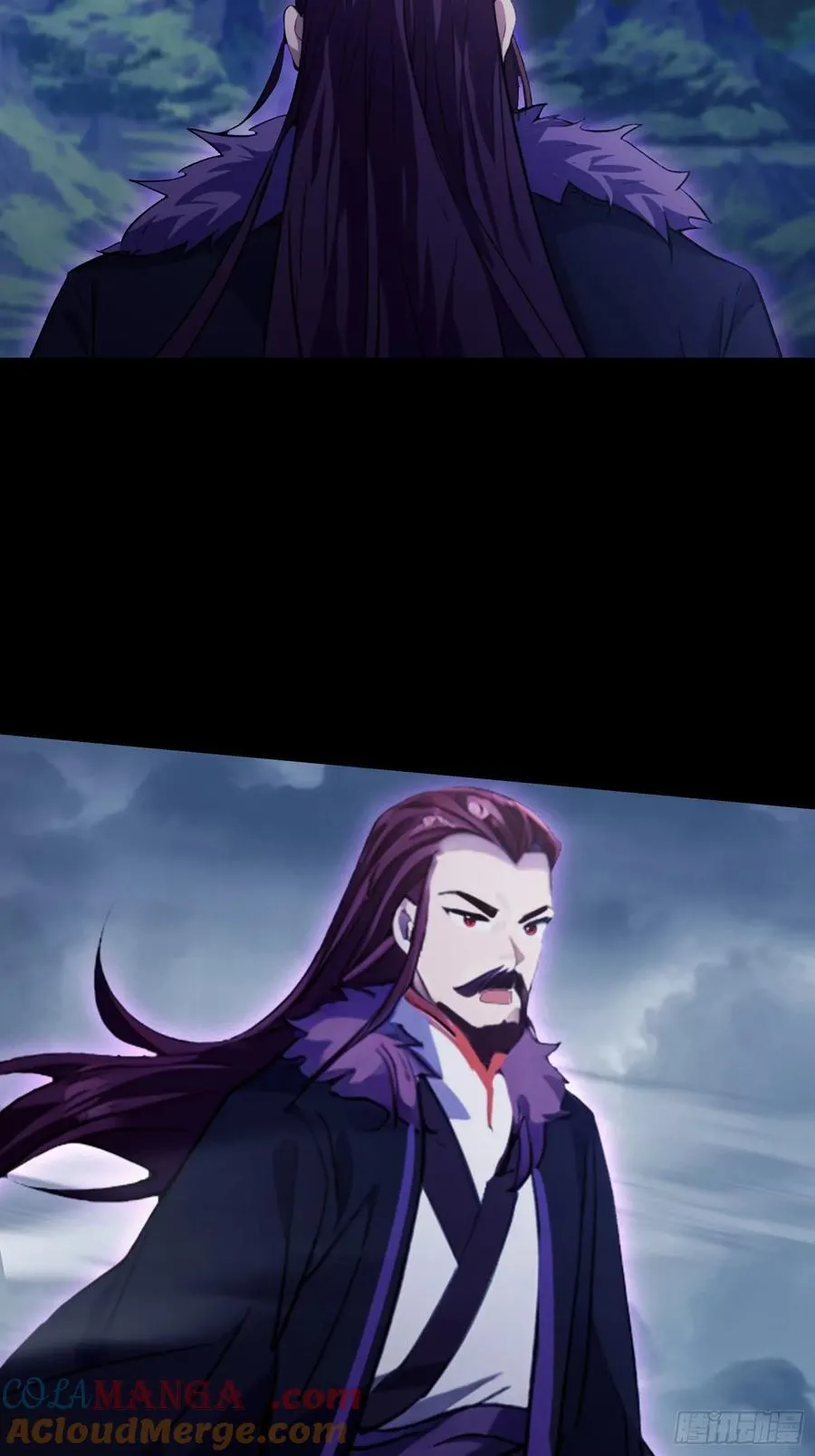 第270话 打起来！打起来！39