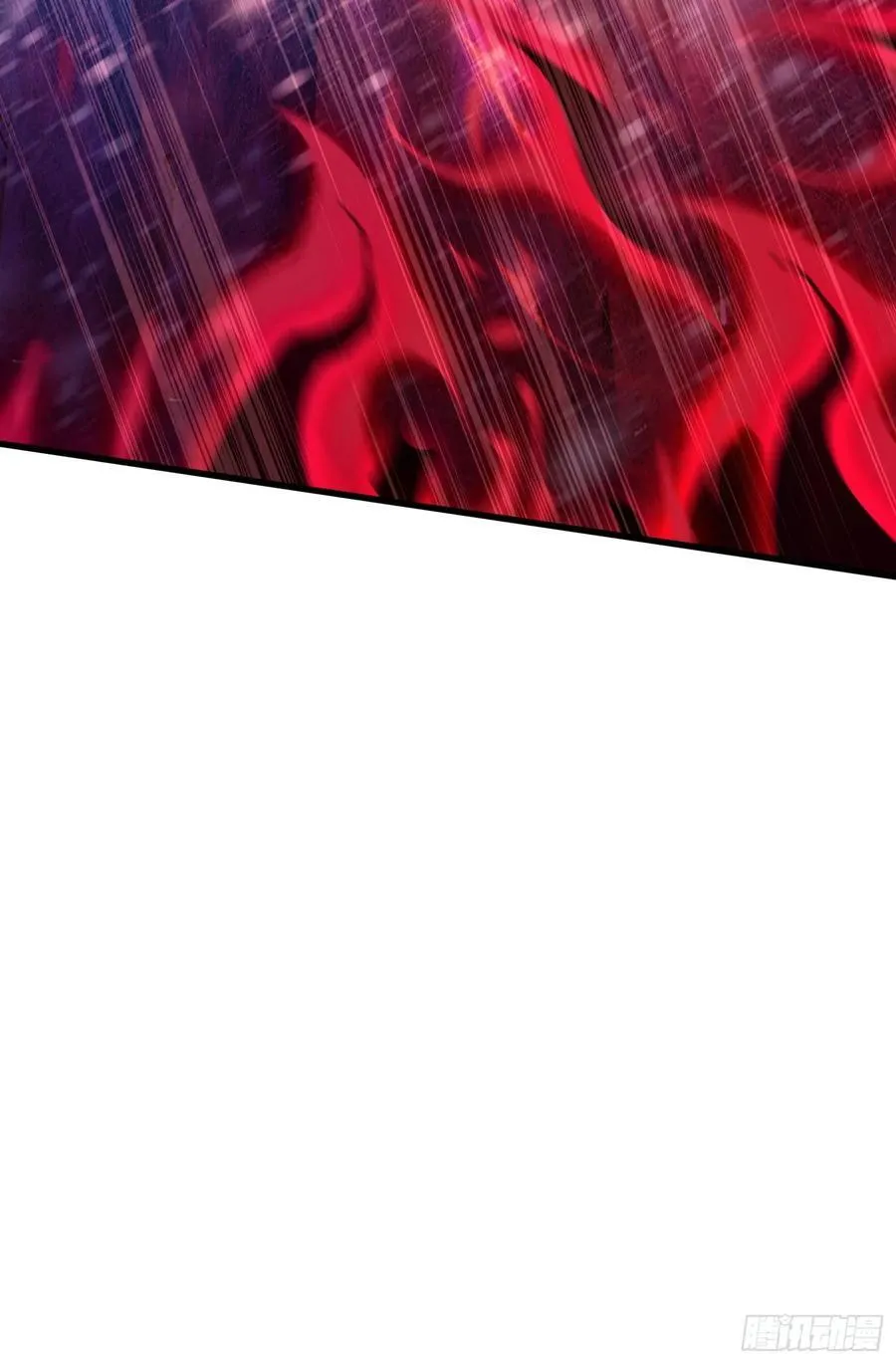 第261话 诅咒女帝恋爱脑？19