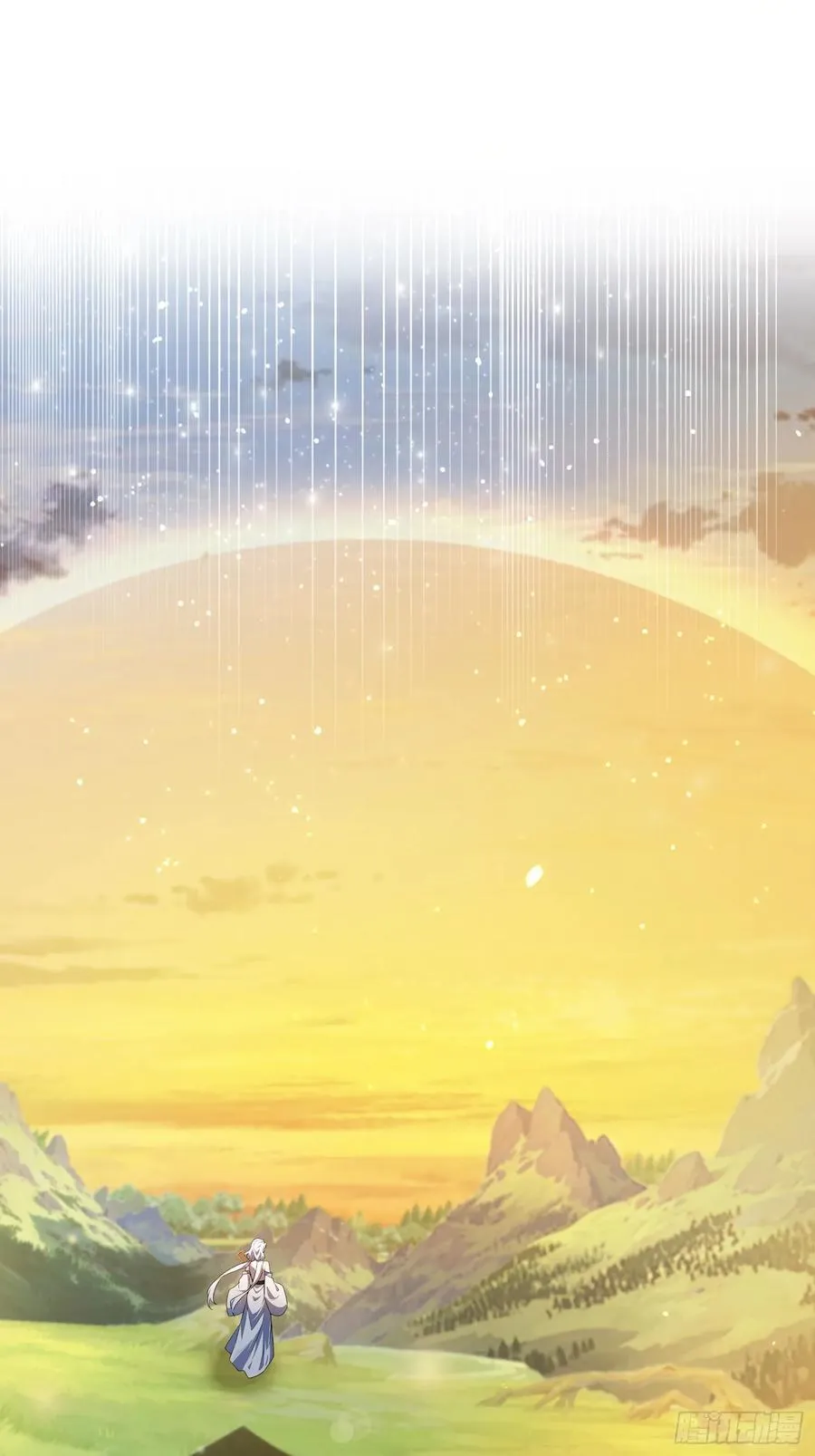 第267话 女魔头你来真的？34