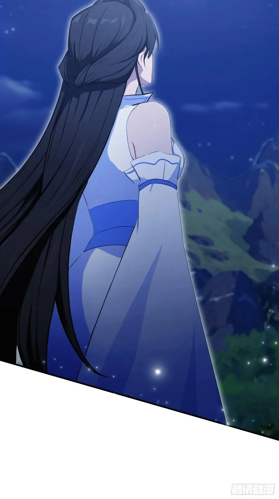 第270话 打起来！打起来！23