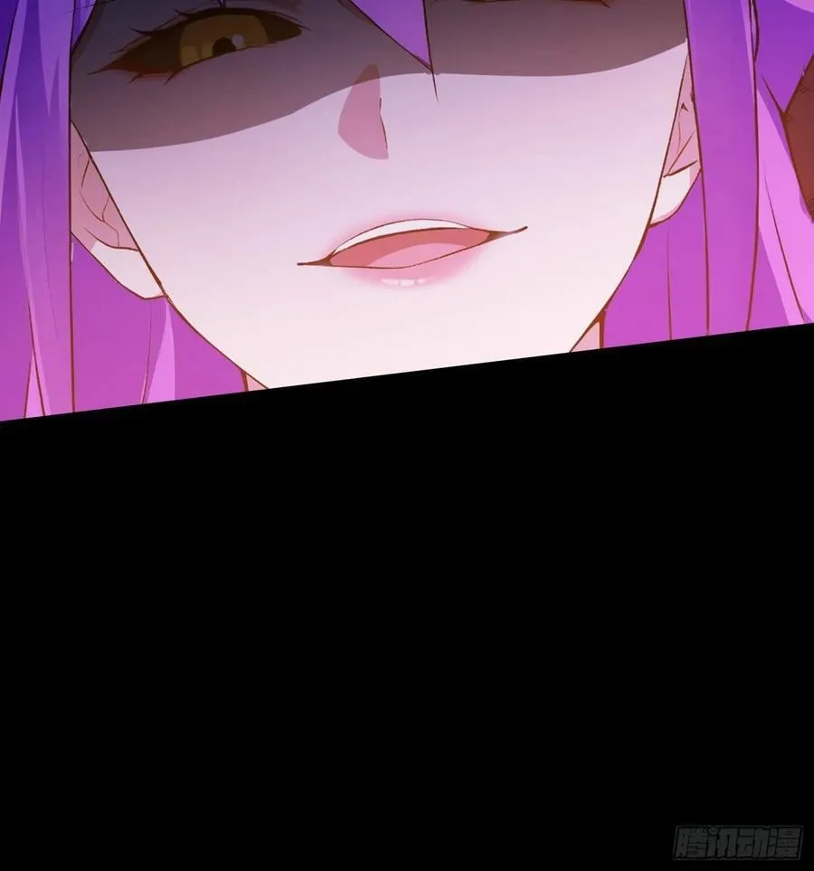 第267话 女魔头你来真的？64