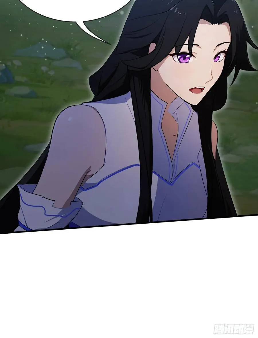 第270话 打起来！打起来！8