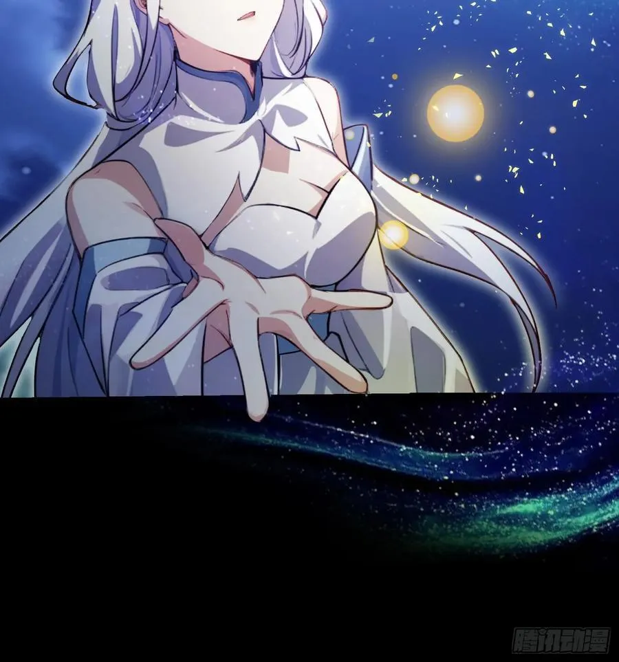 第270话 打起来！打起来！26