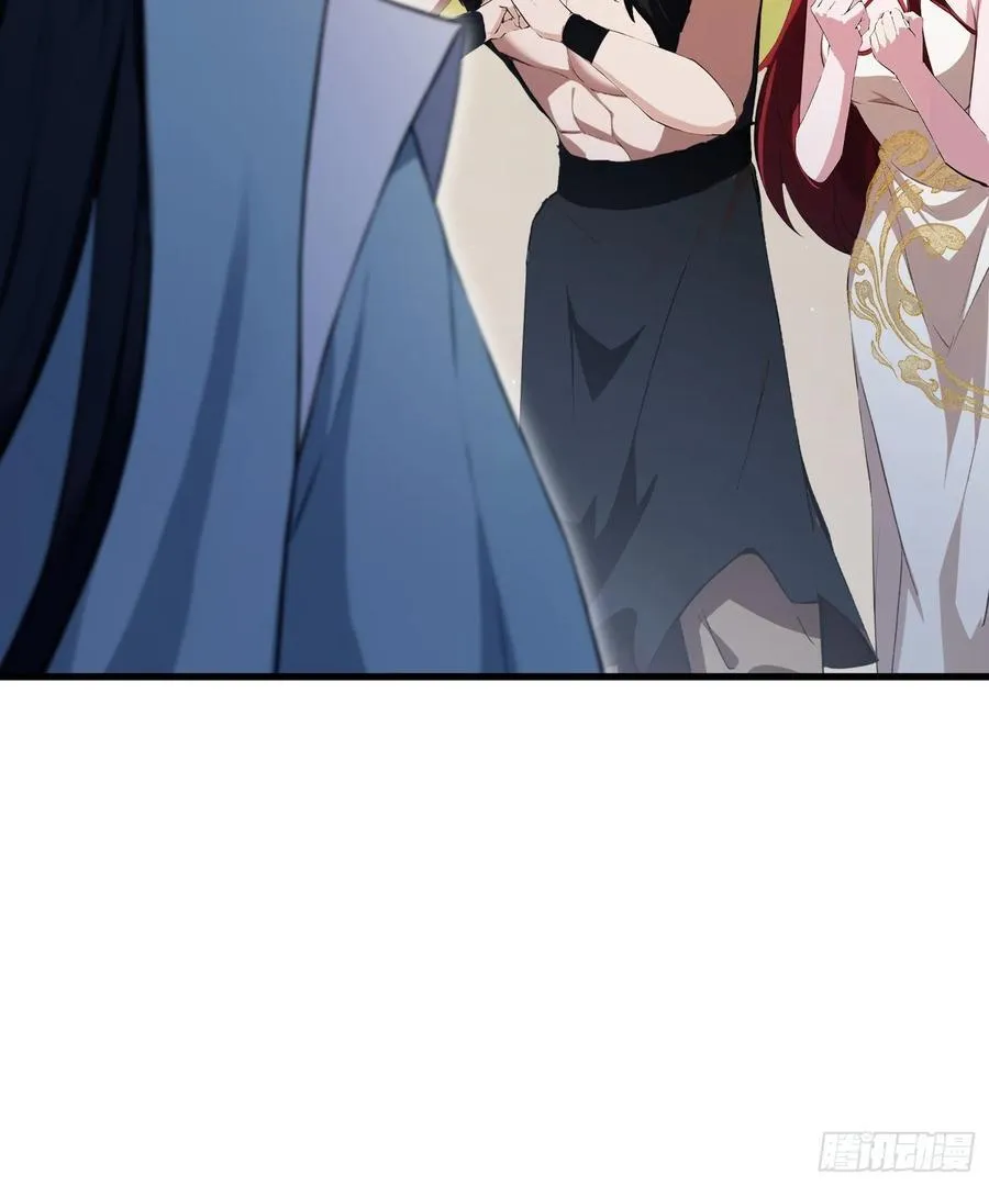 第265话 四大古族上门做客？10
