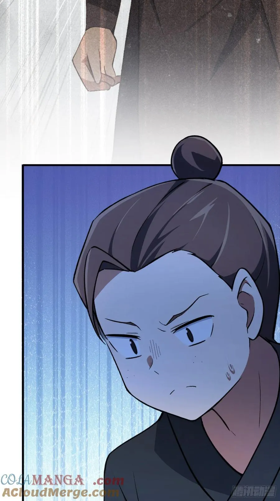 第254话 小孩哥现场修仙答疑30