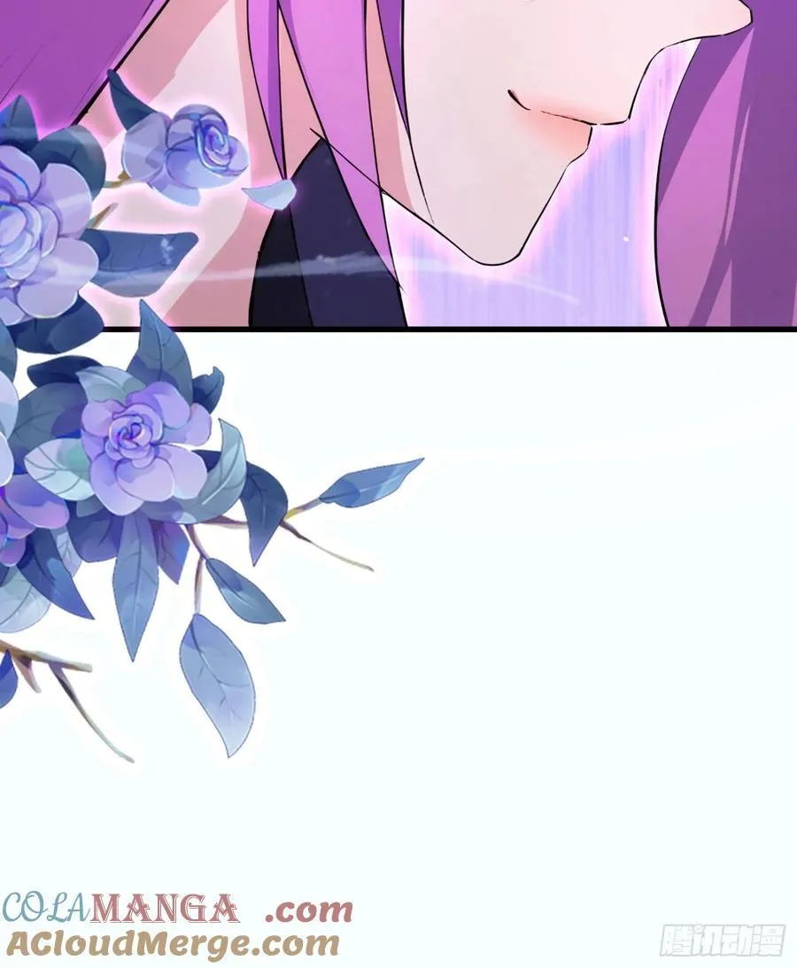 第263话 把先生憋出山？12