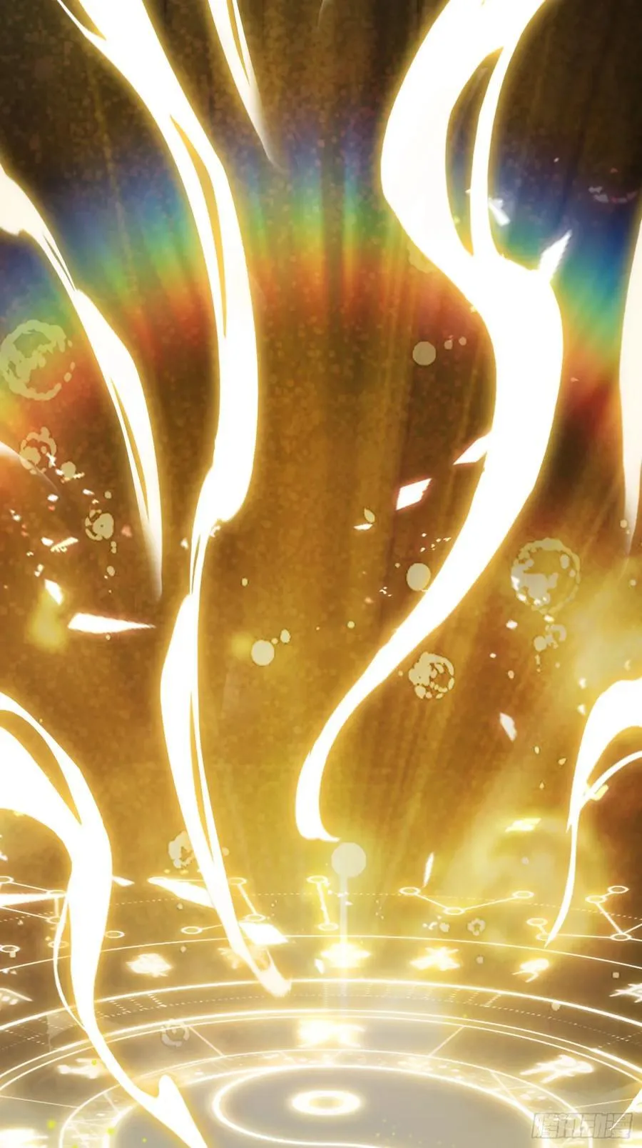 第257话 不信大燕守护神？47