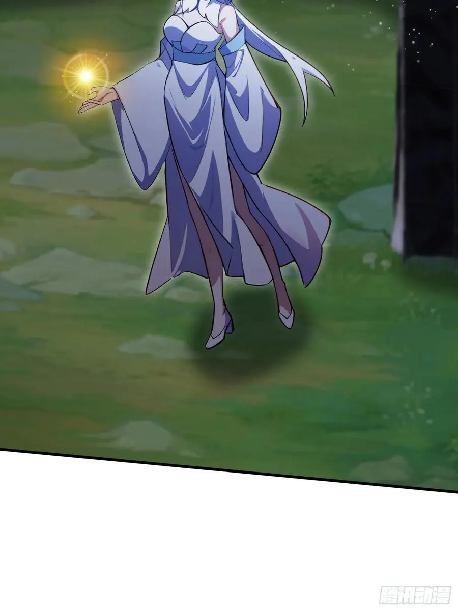 第270话 打起来！打起来！4
