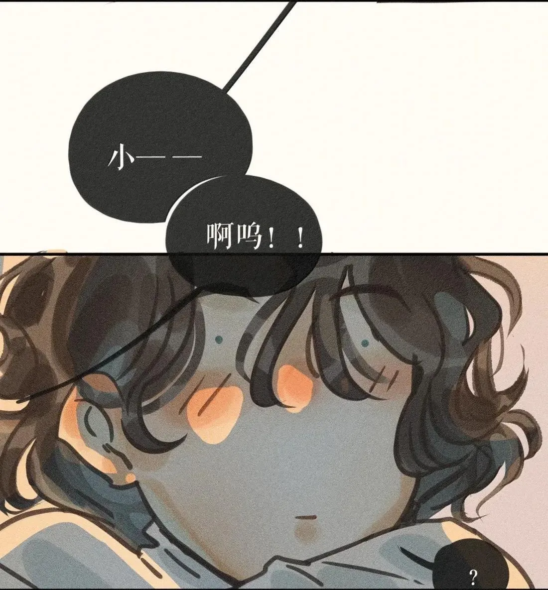 99 第九十九话35