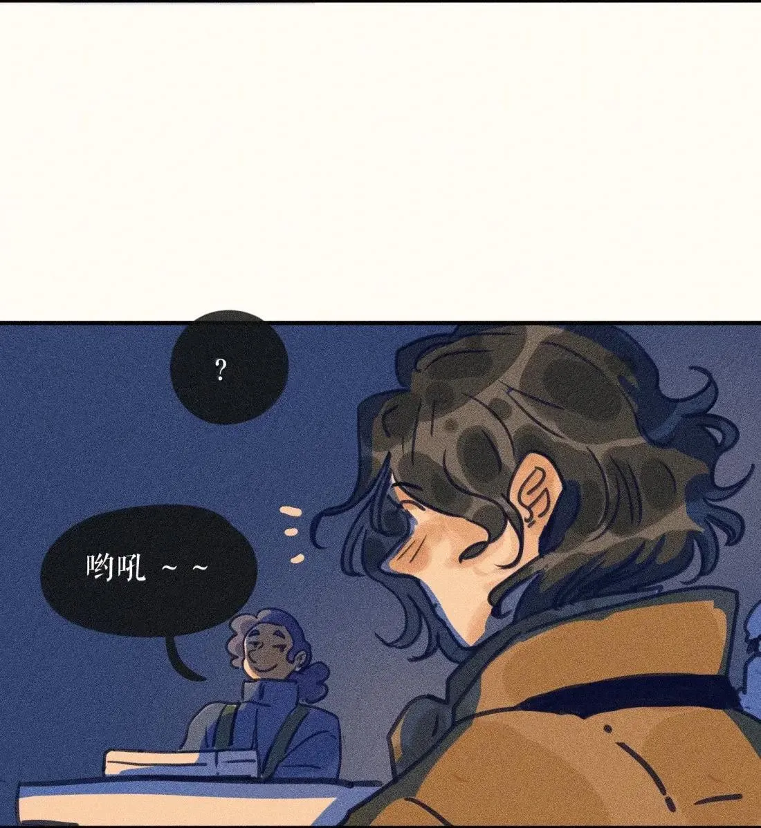 100 第一零零话6
