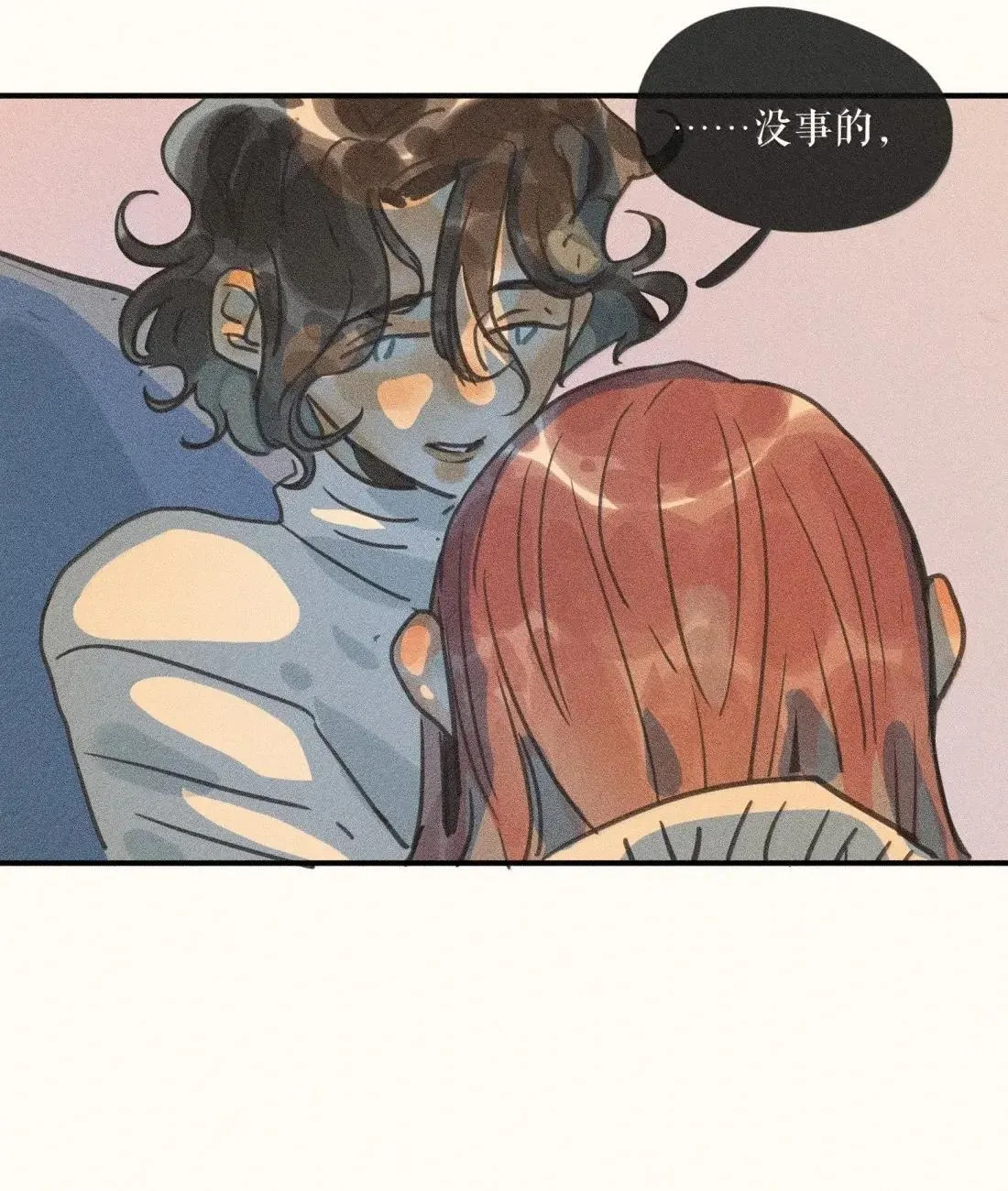 99 第九十九话30