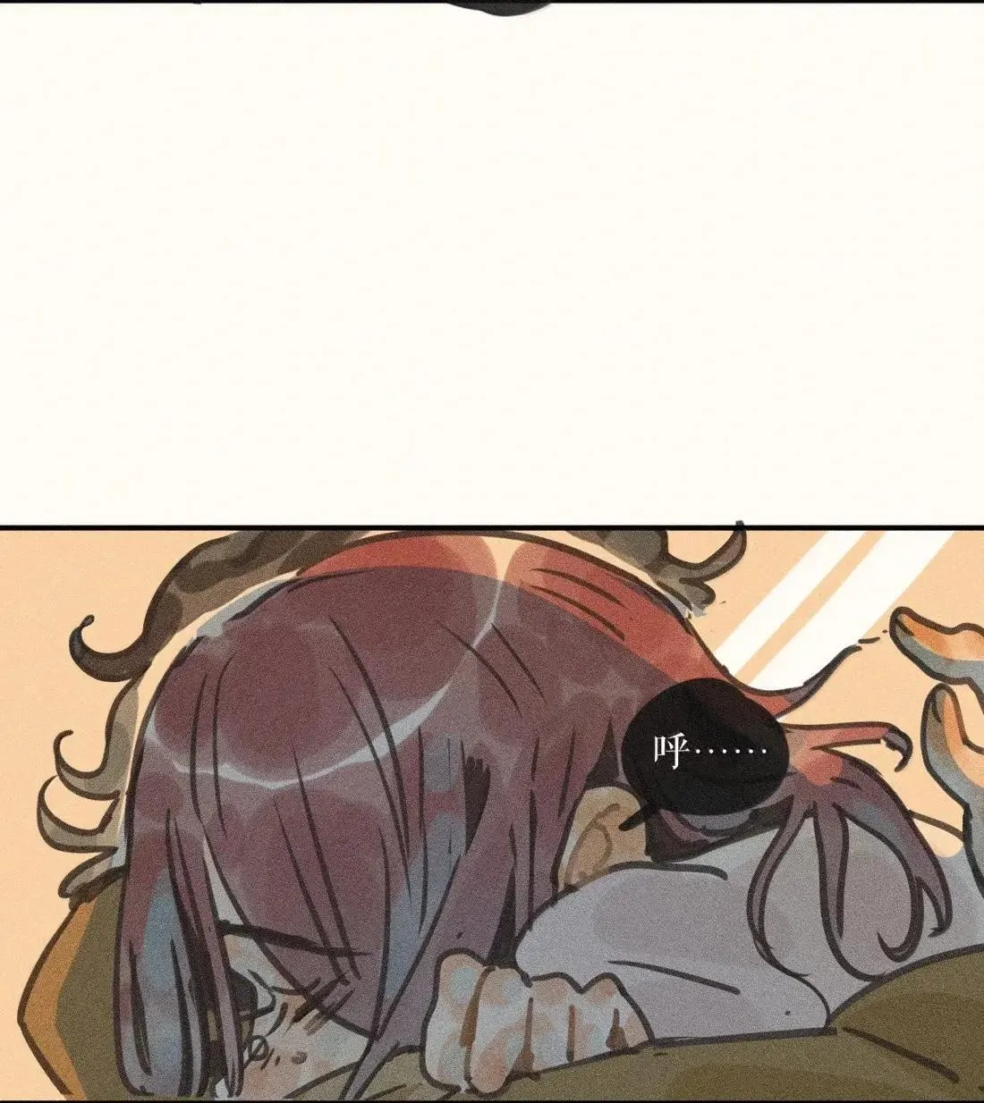99 第九十九话16