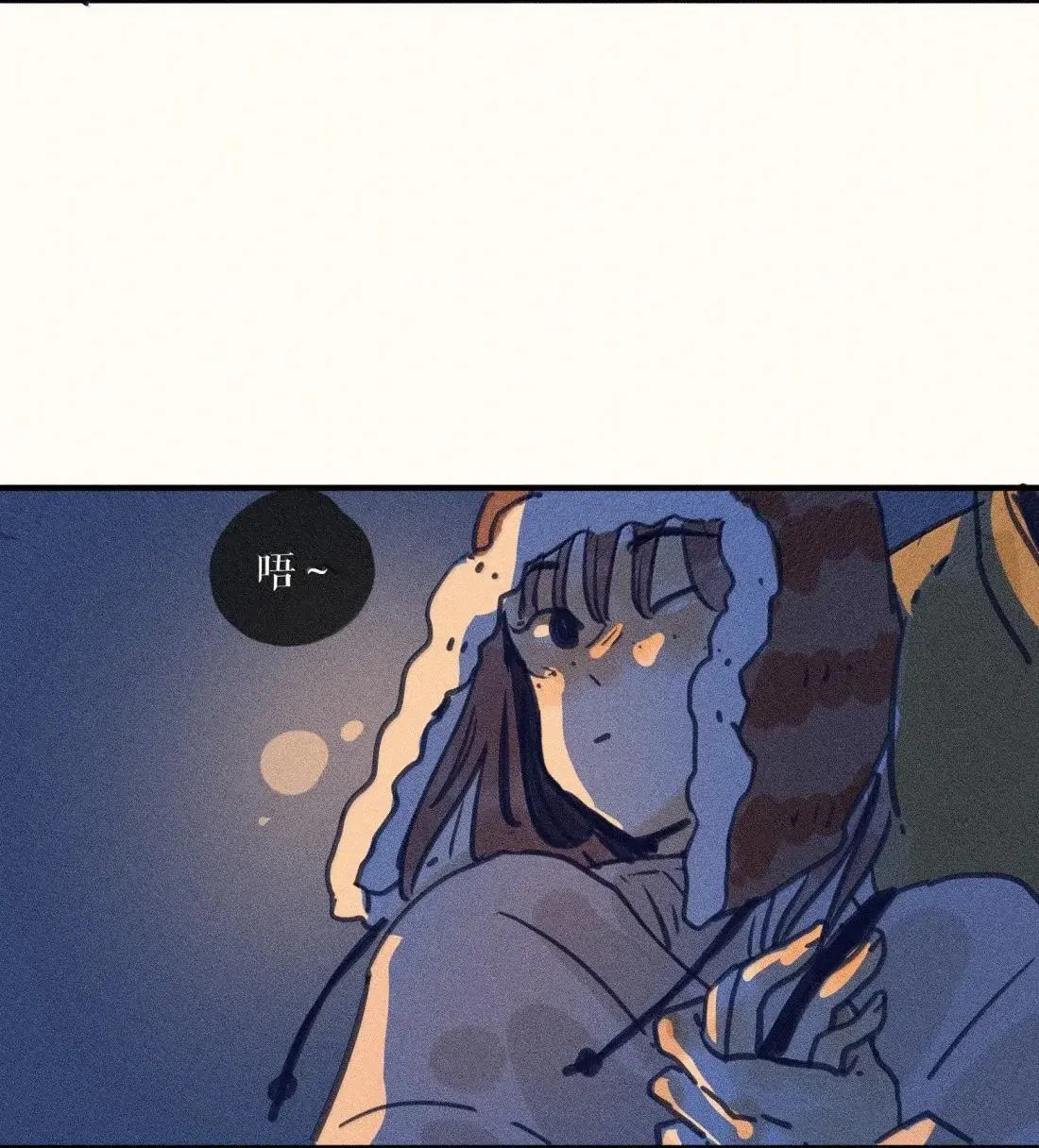 100 第一零零话9