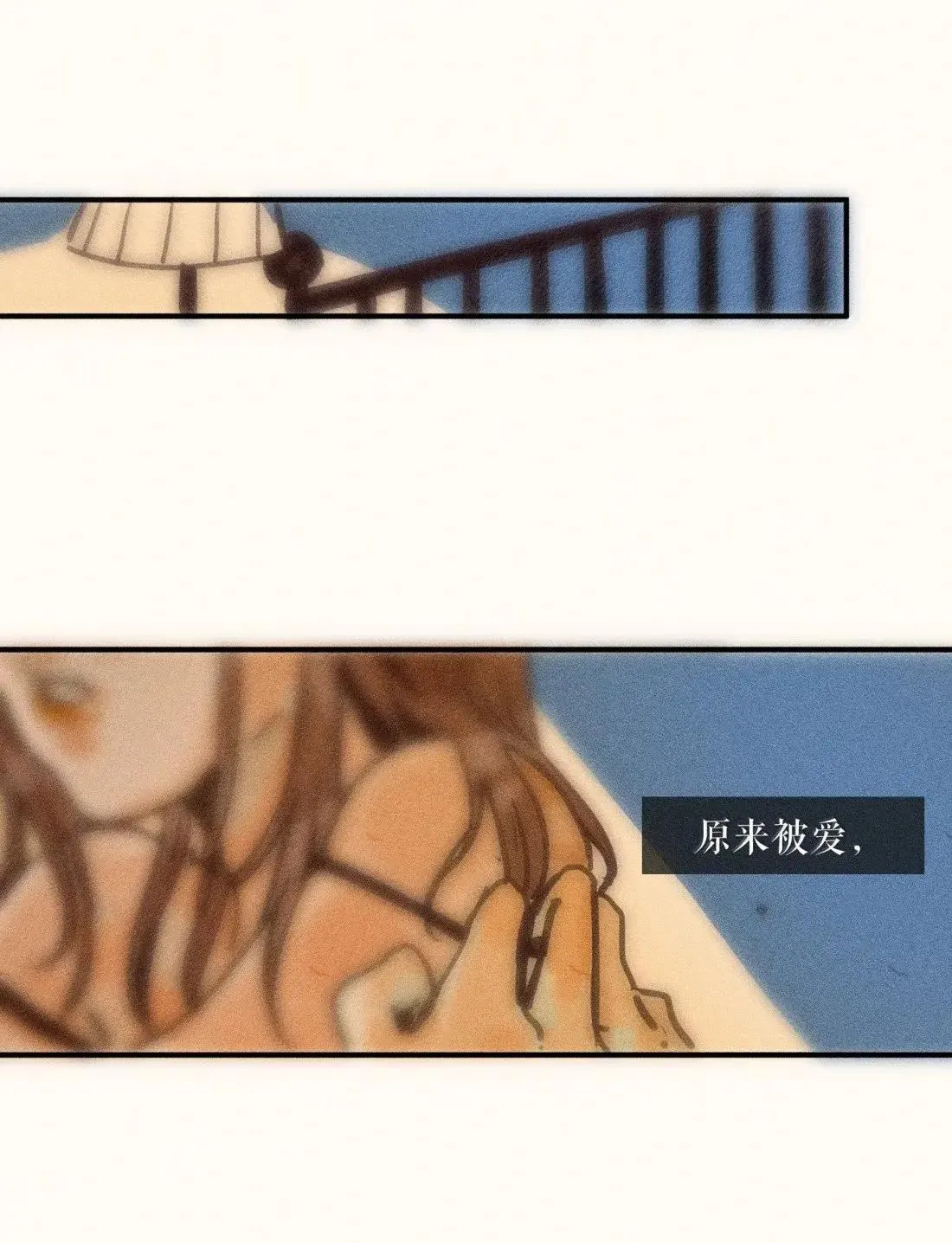 101 第一零一话19