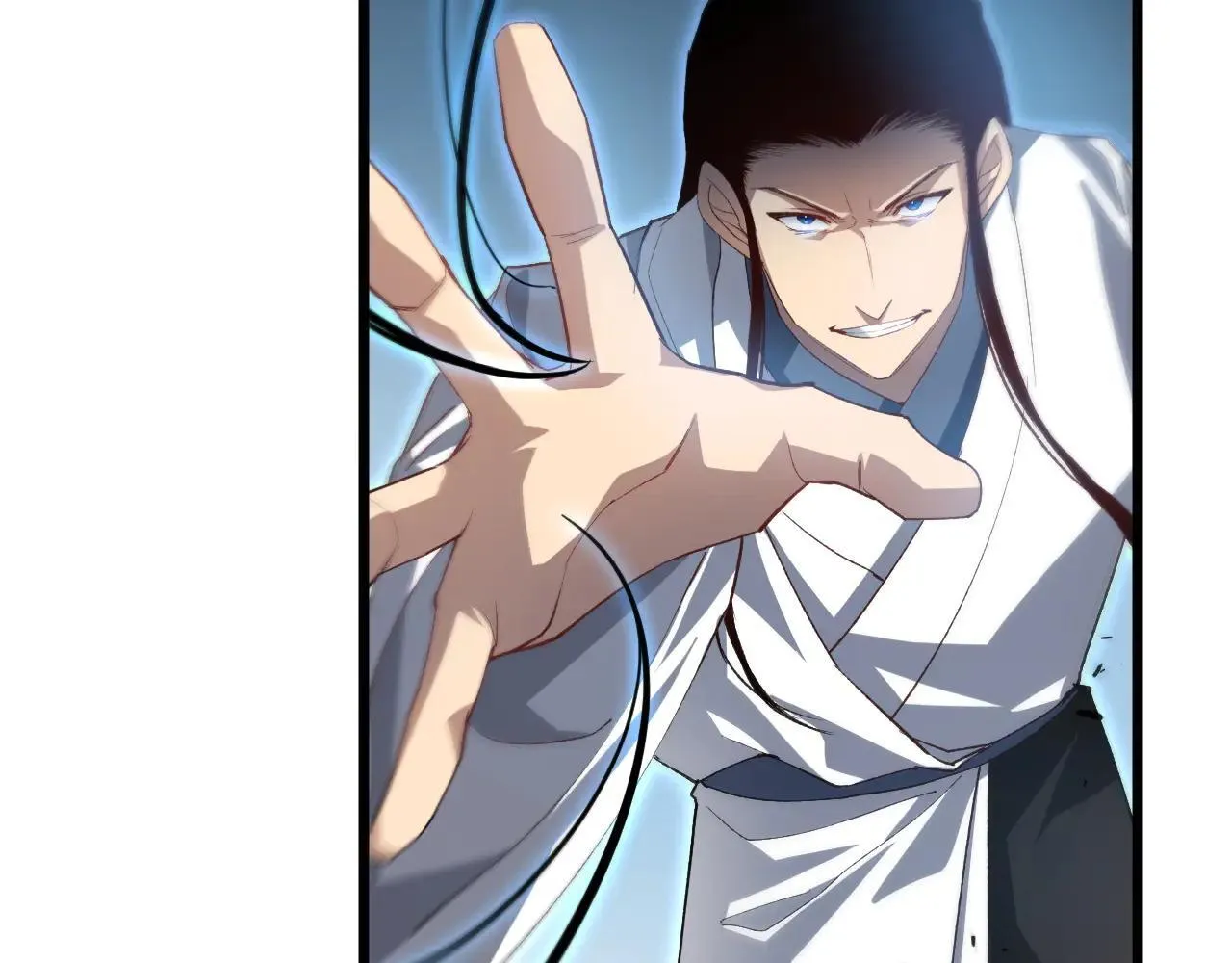 第45话 恐怖双神级135