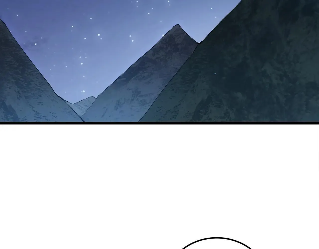 第41话 天骄榜危机四伏37