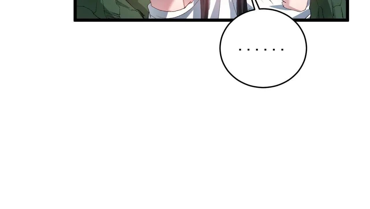 第44话 精锐团灭114