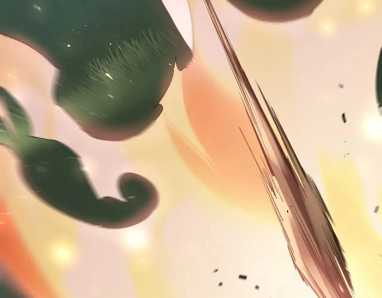 第45话 恐怖双神级96