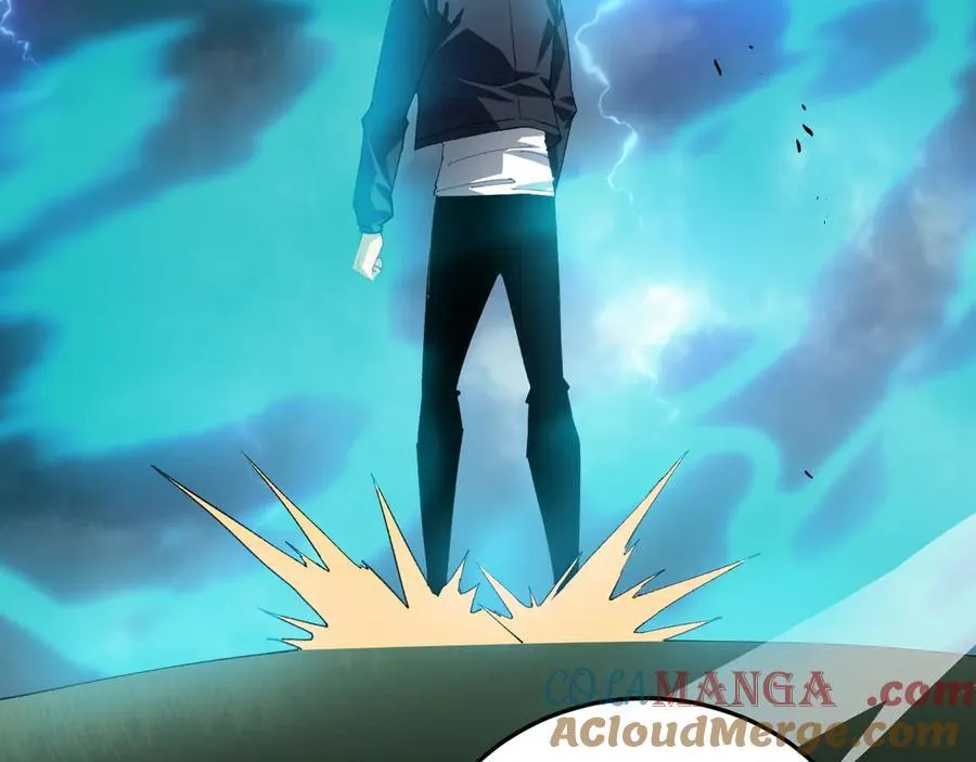第47话 神子跪了124