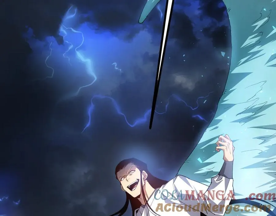 第47话 神子跪了4