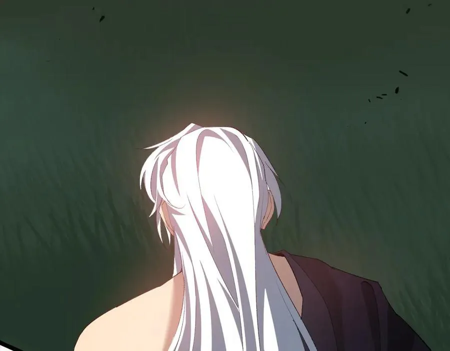 第46话 天青神族114