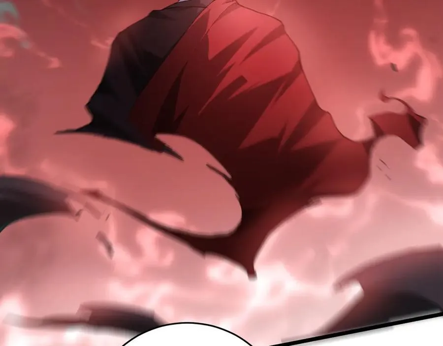 第47话 神子跪了47