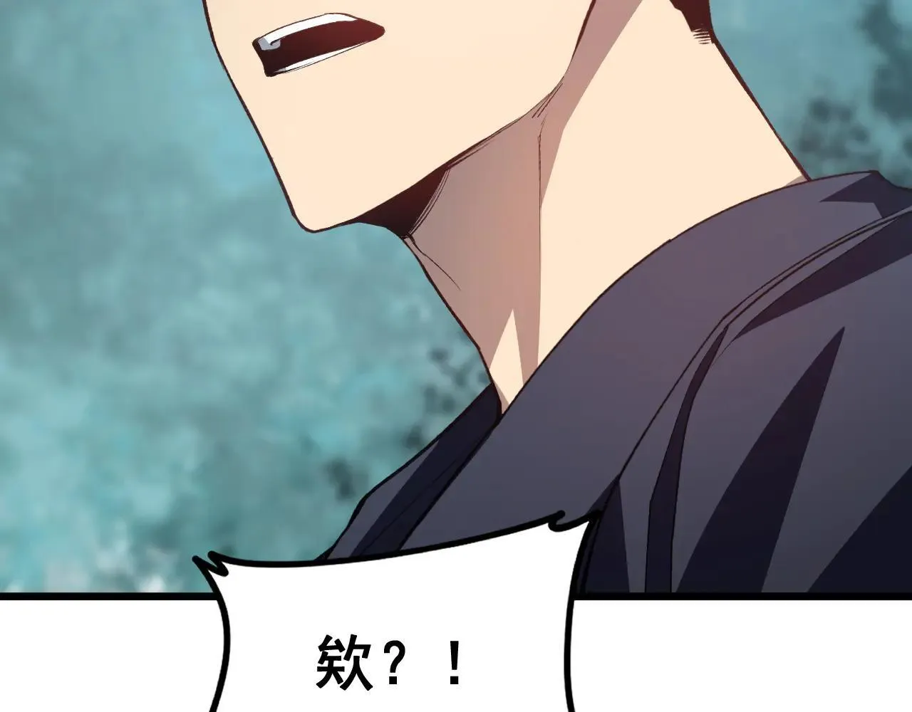 第45话 恐怖双神级155