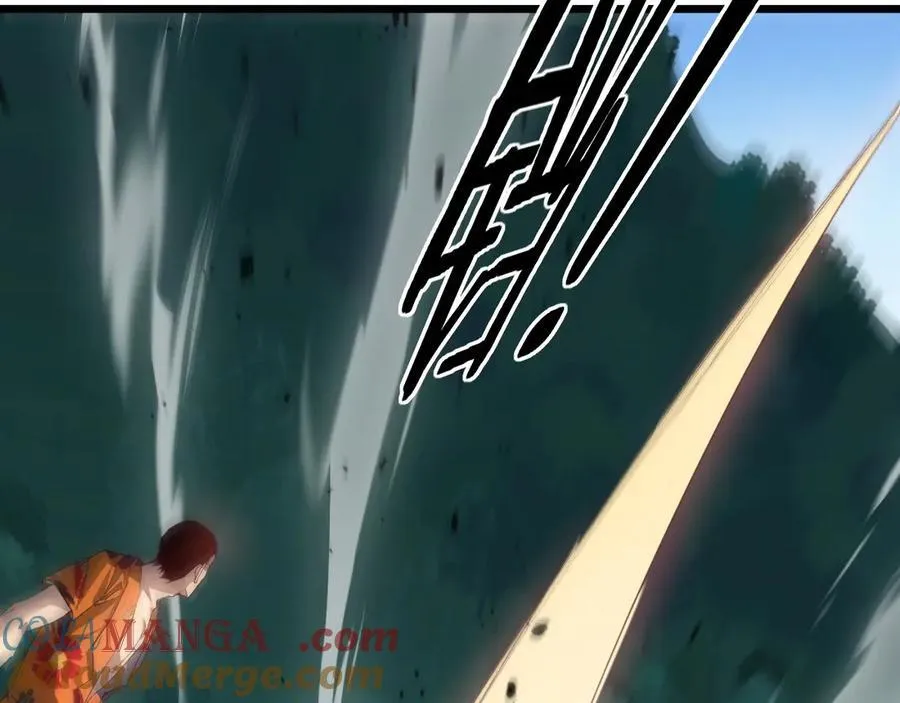 第47话 神子跪了20