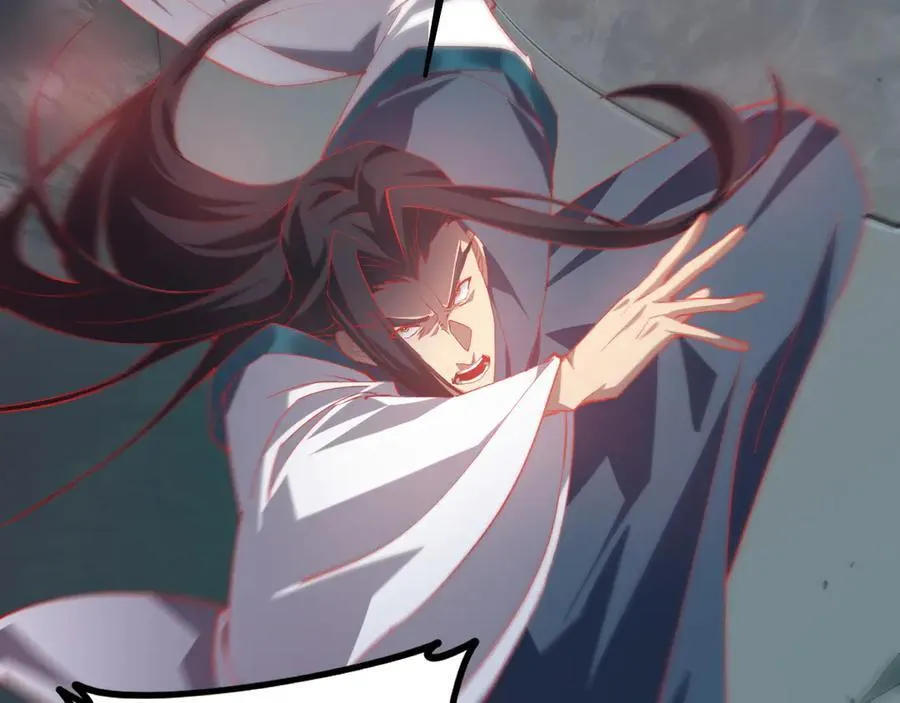 第47话 神子跪了74