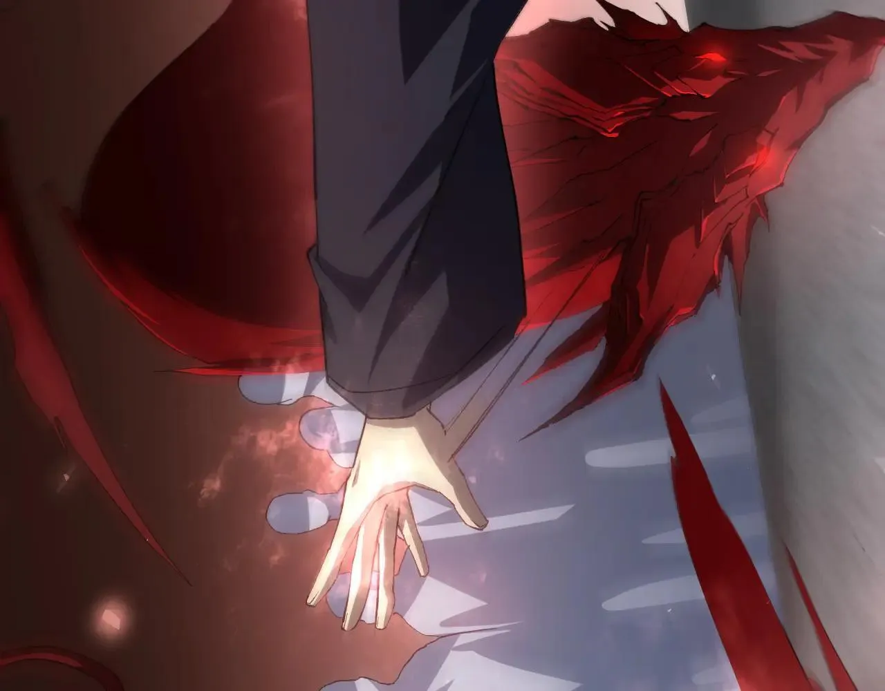 第45话 恐怖双神级70