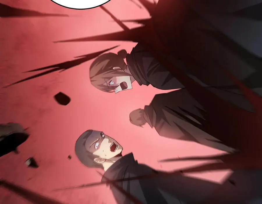 第47话 神子跪了71
