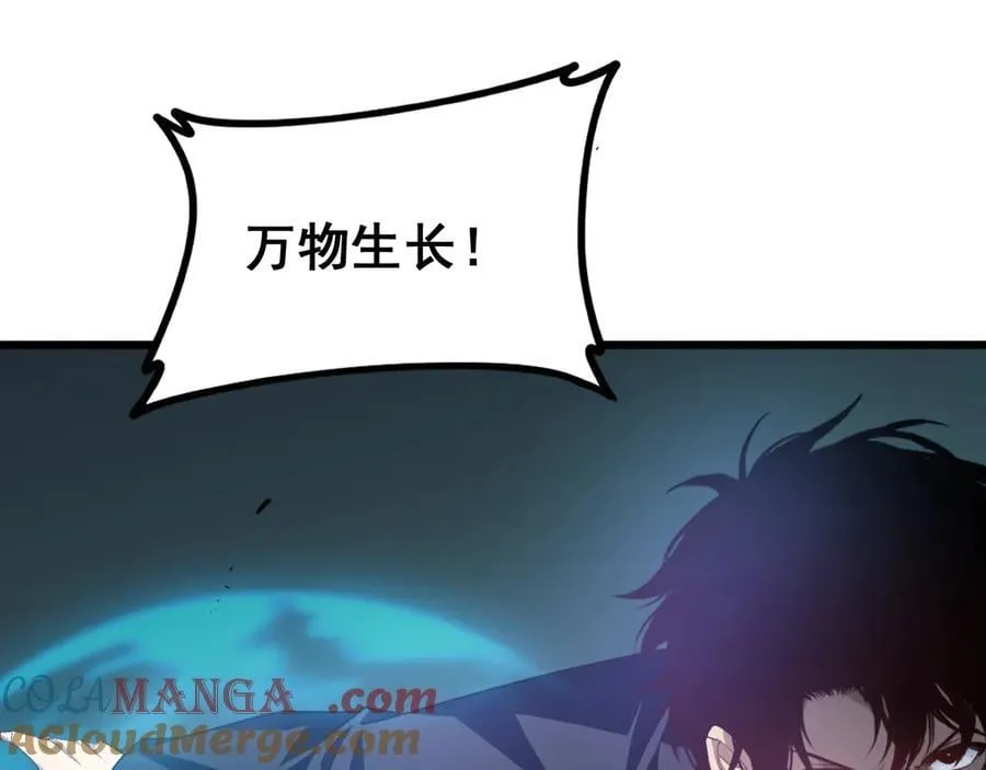 第49话 救援楚江148