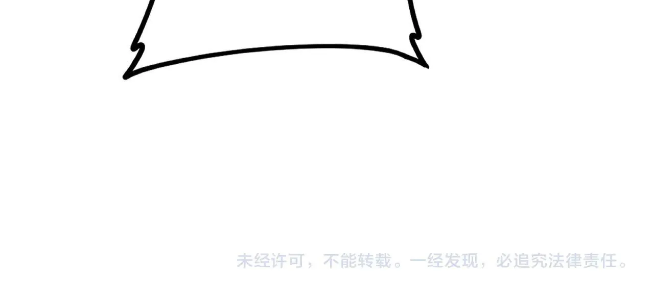 第45话 恐怖双神级156