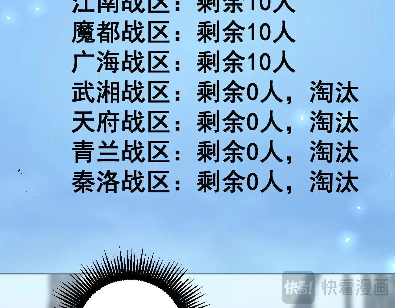 第45话 恐怖双神级64