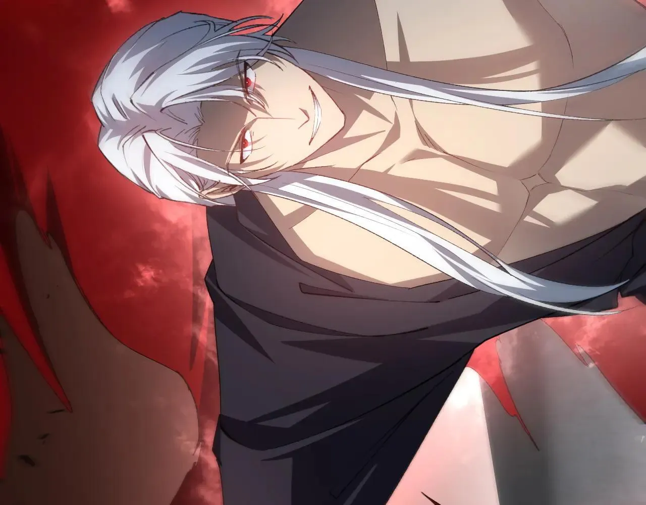 第45话 恐怖双神级69
