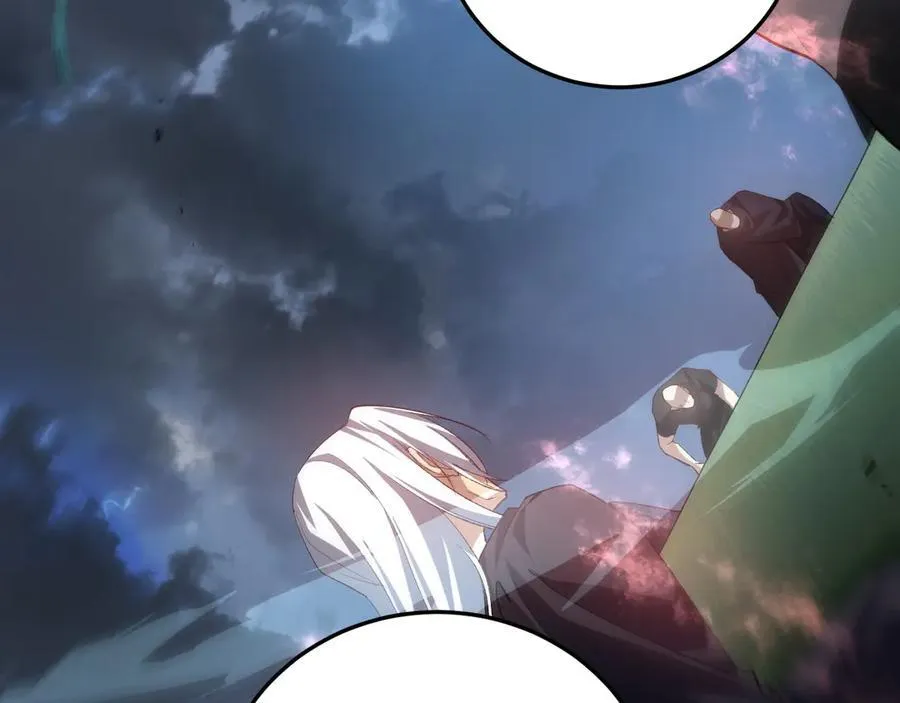 第47话 神子跪了97