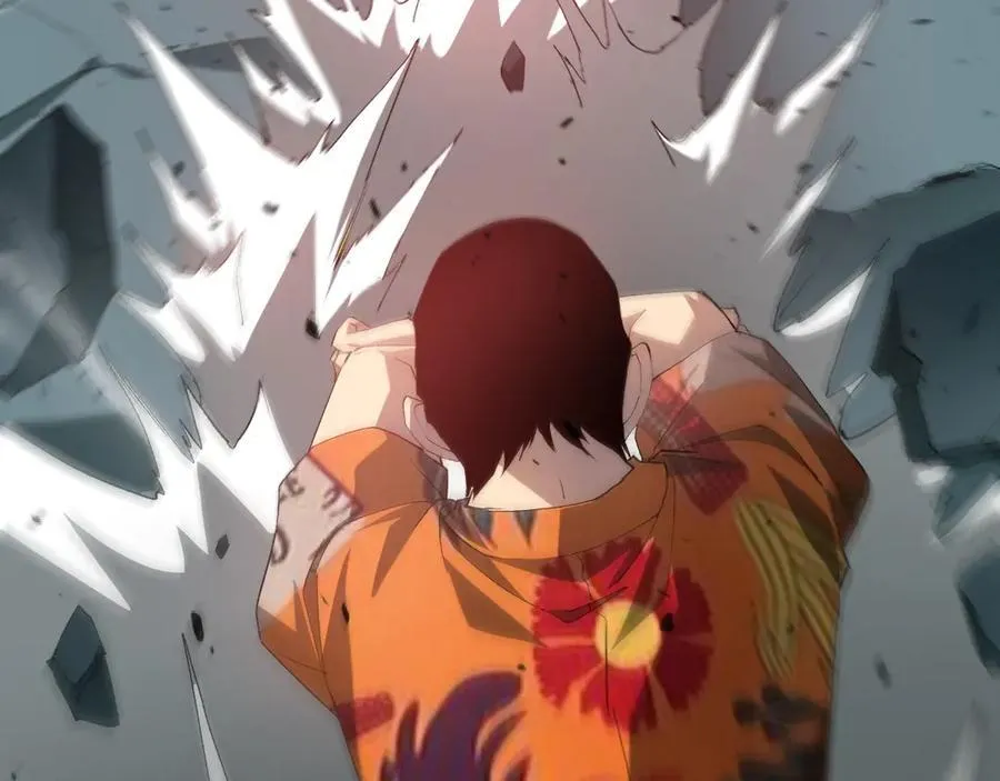 第47话 神子跪了15