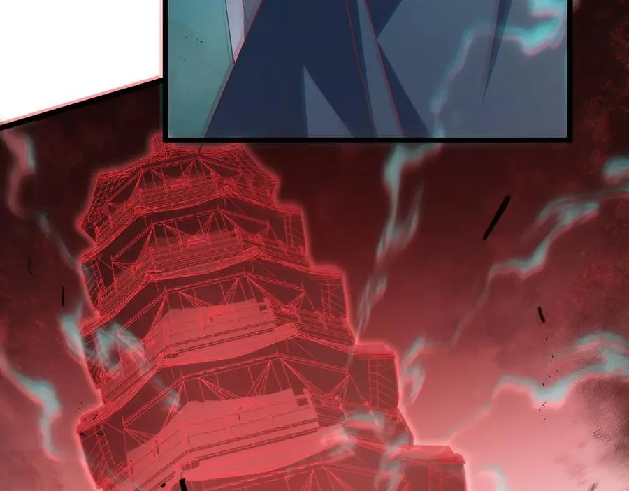 第47话 神子跪了41