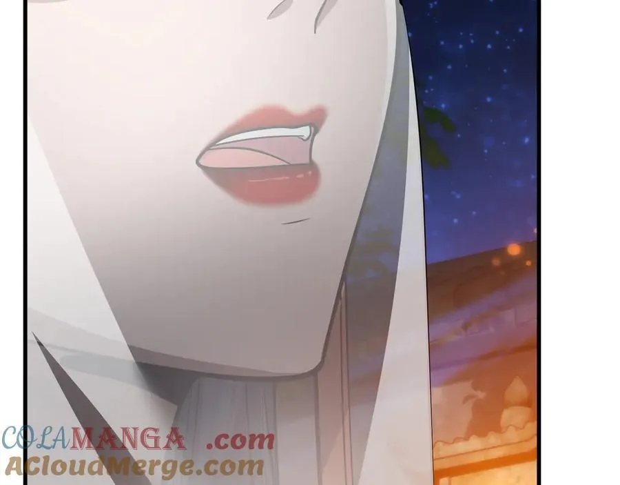 第58话 比畜生更畜生！48