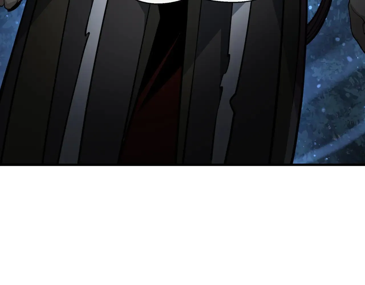 第54话 走好，原主角！28