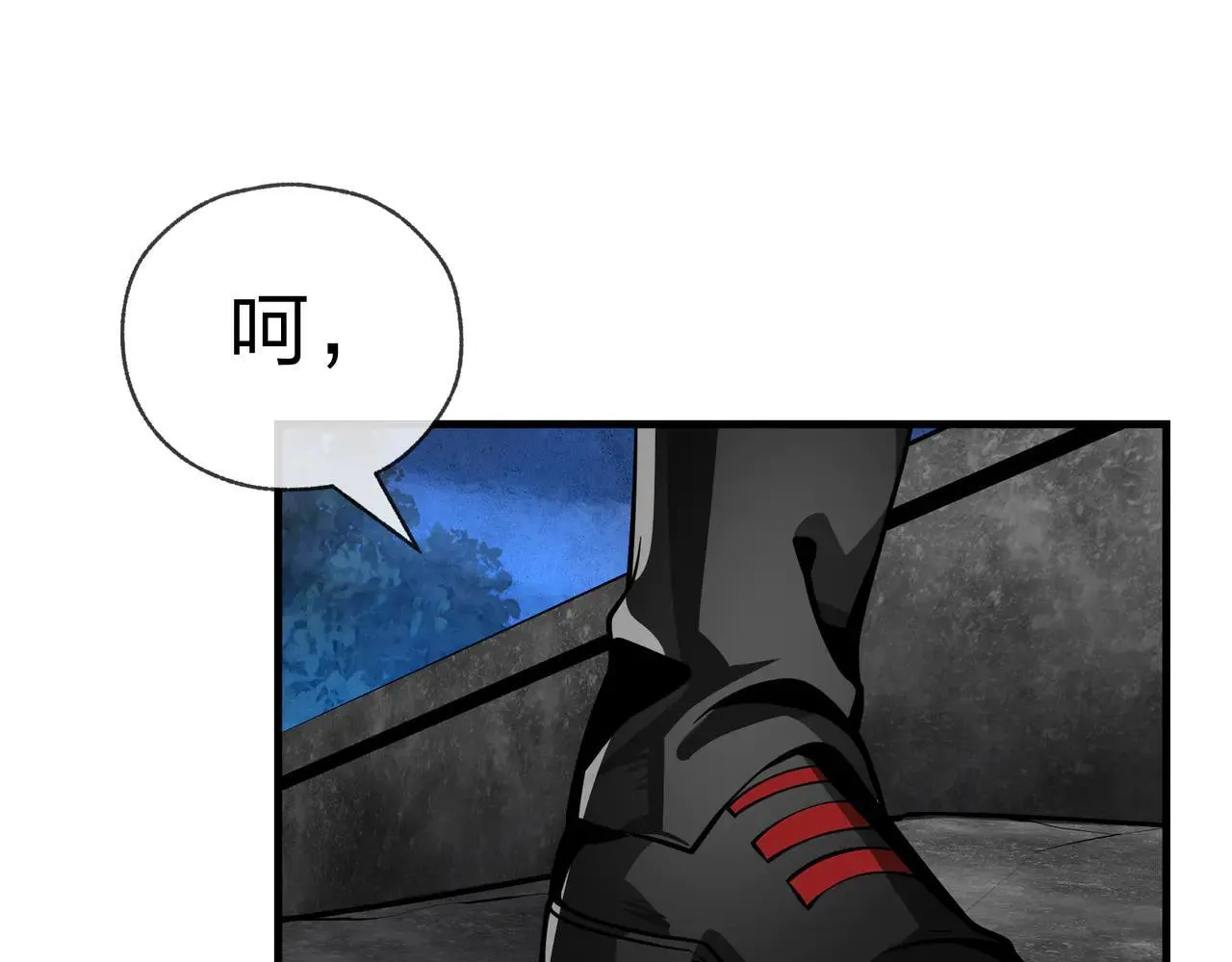 第54话 走好，原主角！35