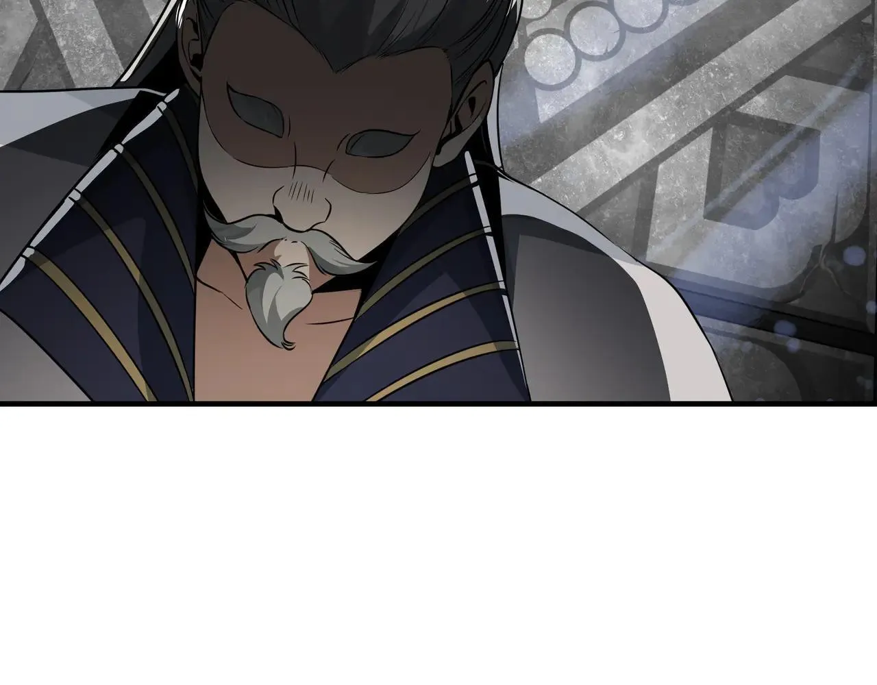 第54话 走好，原主角！84