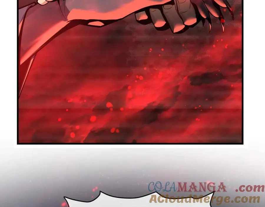 第59话 复活吧！我的爱人！96