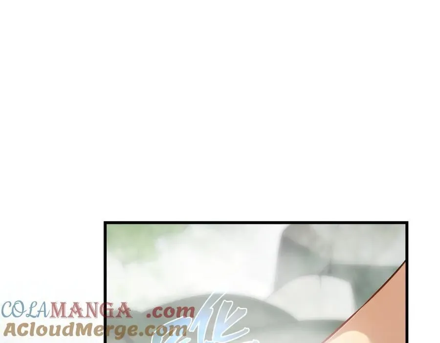 第55话 复仇？色诱！120