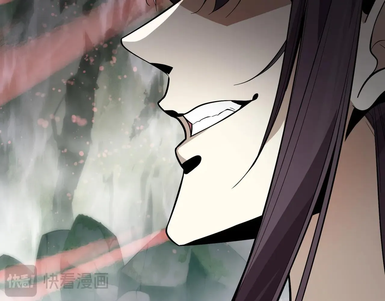 第56话 前菜试吃114