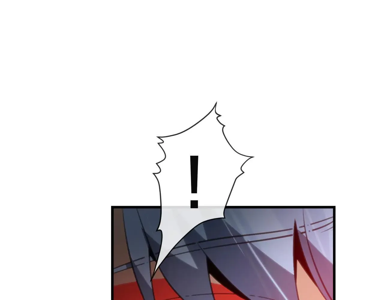 第56话 前菜试吃28