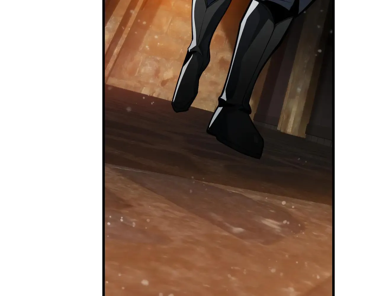 第54话 走好，原主角！48