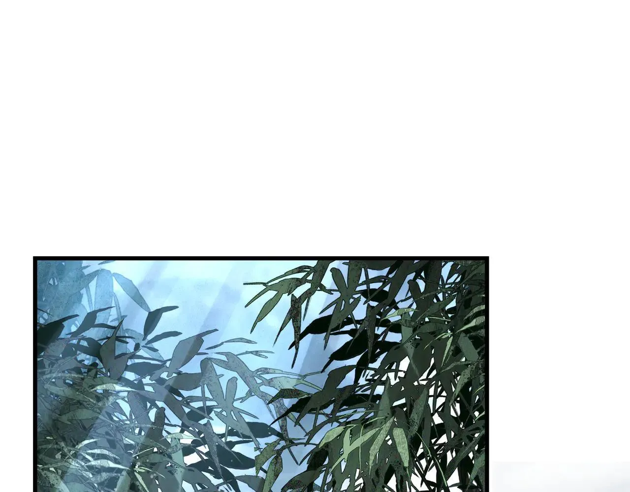 第56话 前菜试吃41